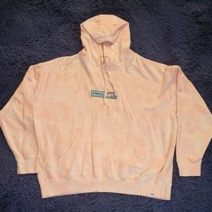 Mr. Beast Official Hoodie